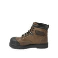 thumbnail image 1 of Workload Men’s Vigilant Steel Toe Safety Boots, 1 of 4