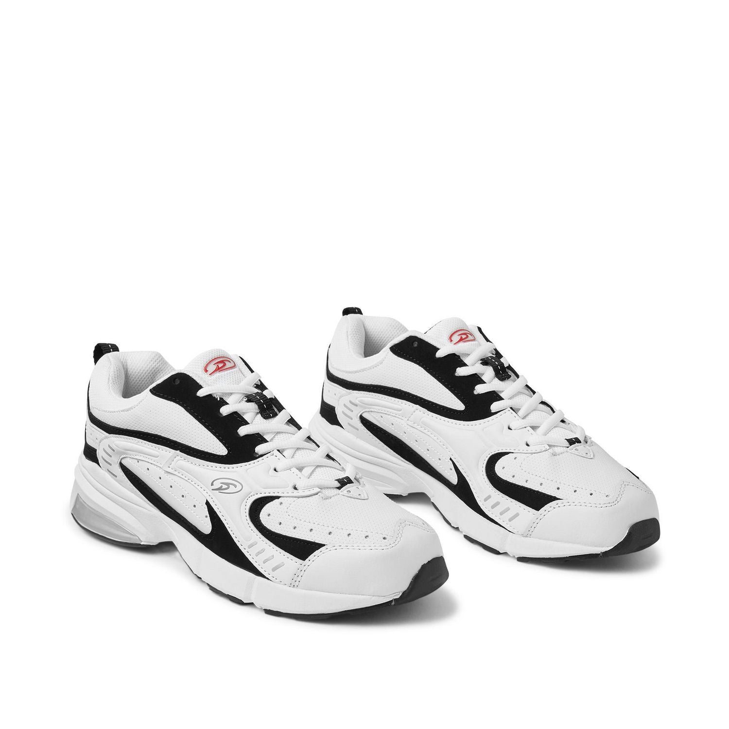 Dr. Scholl's Men's "Delta" Athletic Shoes