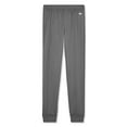 thumbnail image 1 of Jogger en tricot Athletic Works pour garçons, 1 of 2