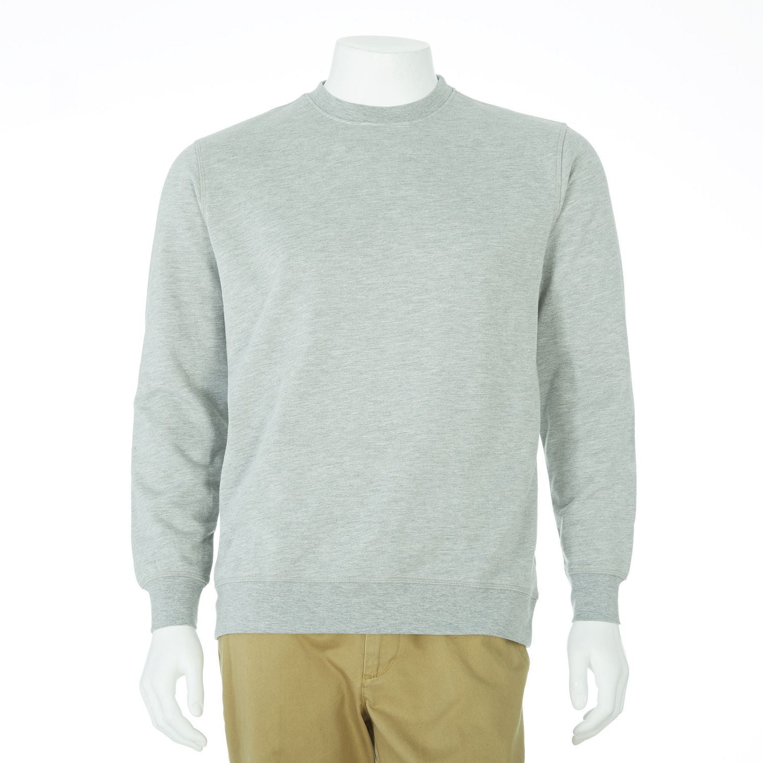 Athletic works sweater Outlet