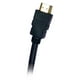 Câble Craig haute vitesse HDMI avec l'Ethernet - 6 pieds – image 1 sur 1
