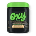 thumbnail image 1 of Oxy Deep Pore Cleansing Acne Pads - Clinically Proven Salicylic Acid (2.0%) – Stubborn Acne Control - Helps Treat, and Prevent Breakouts – Paraben & Preservative Free - Dermatologist Tested, 1 of 7