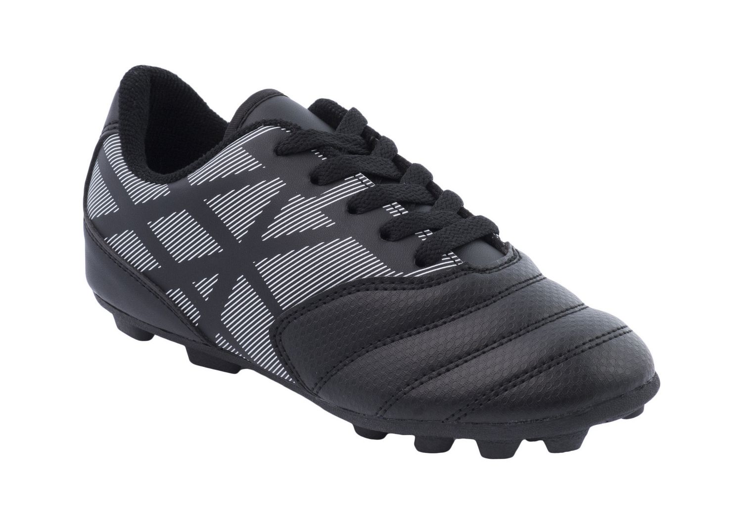 Athletic Works Men's Soccer Cleats 