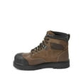 thumbnail image 3 of Workload Men’s Vigilant Steel Toe Safety Boots, 3 of 4