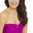 thumbnail image 4 of George Women's Swimsuit, 4 of 6