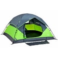 thumbnail image 1 of Ventura 7ft X 7ft Instant Hybrid Dome Tent, 1 of 5