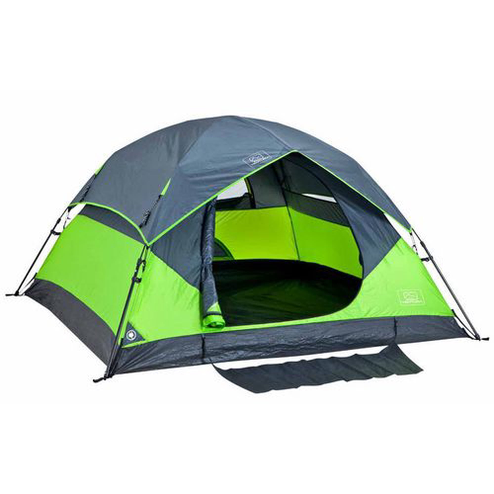 Can You Return a Tent to Walmart: Hassle-Free Guide
