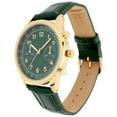 thumbnail image 2 of George Men's Analog Watch, 2 of 2