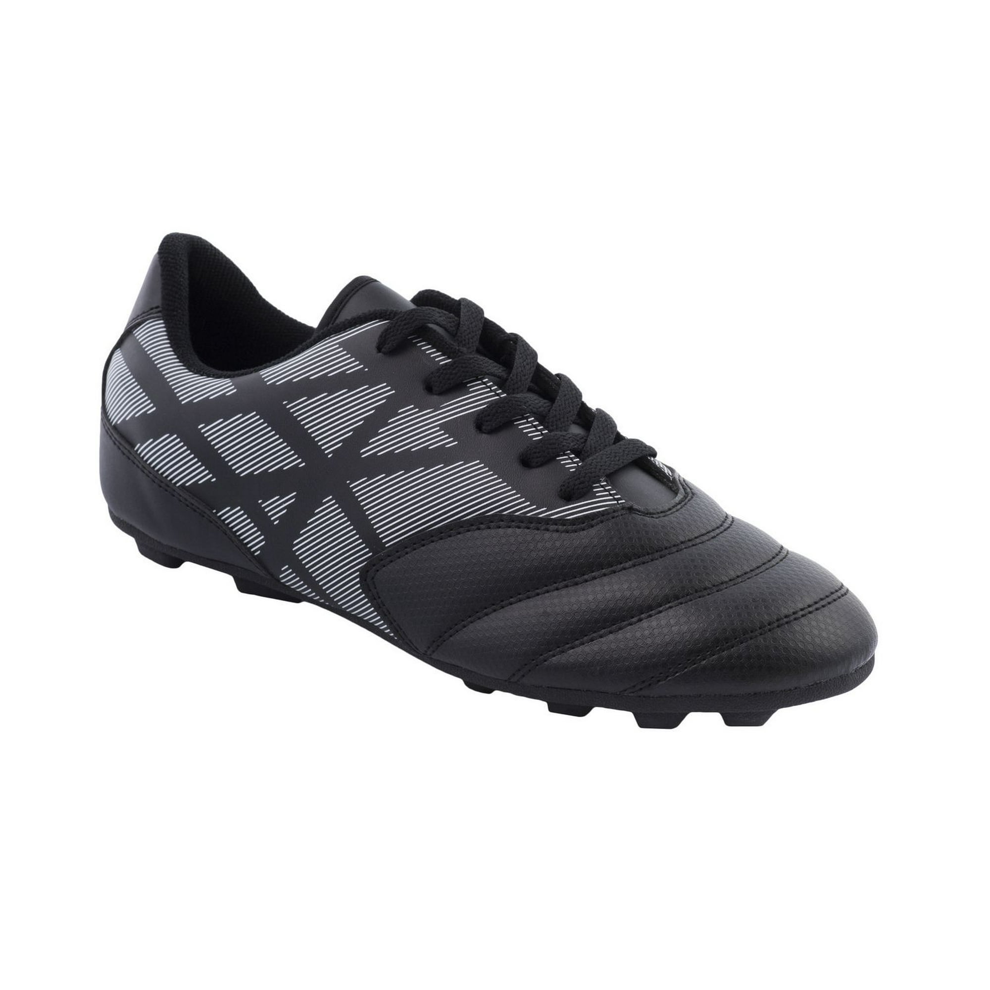Athletic Works Boys' Soccer Cleats Shoes