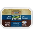 thumbnail image 1 of Tête fromagée Paysan, 1 of 3