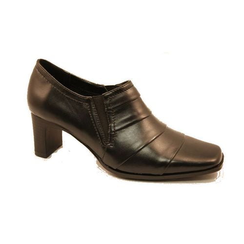 Classic "Fizz" Ladies Dress Shoe Walmart Canada
