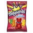 thumbnail image 1 of Maynards Original Gummies Candy, 170 G, 1 of 3