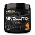 thumbnail image 1 of Revolution Nutrition Pure EAA Candy Peach, 1 of 6