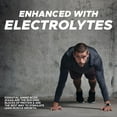 thumbnail image 3 of Revolution Nutrition Pure EAA Candy Peach, 3 of 6