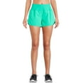 thumbnail image 1 of Short de sport Athletic Works pour femmes, 1 of 6