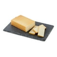 thumbnail image 3 of Balderson Double Smoked Cheddar Cheese, 3 of 3