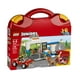 LEGO Juniors - La valise pour véhicule (10659) – image 1 sur 2