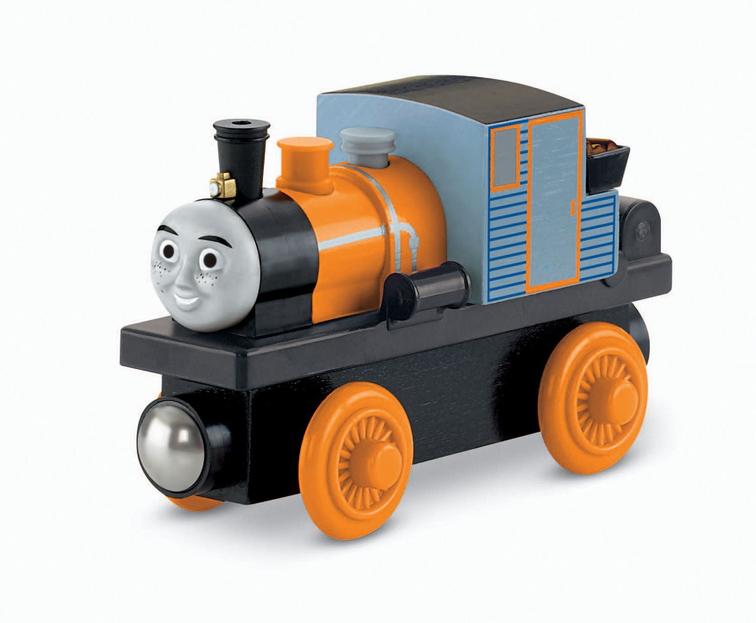 thomas wooden railway dash