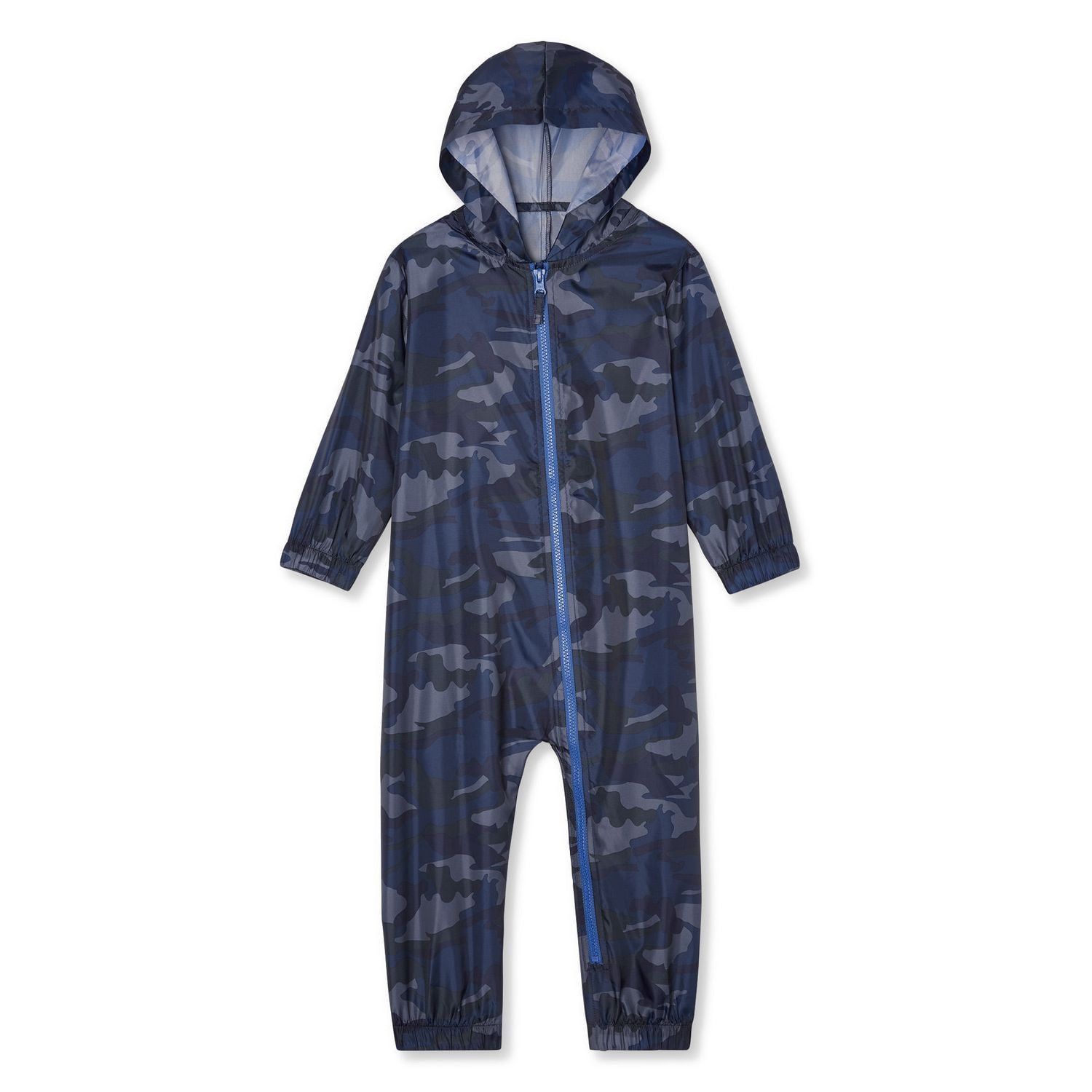 Toddler Boys' Splash Suit Walmart Canada