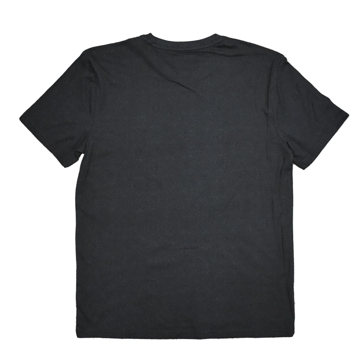 Rick and Morty Men's Pickle Rick Short Sleeve T-Shirt