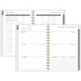 thumbnail image 4 of Mead® Dried Flwr Pink SM W/M Planner 2026, 4 of 6