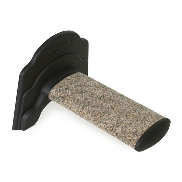 Omega Paw Horizontal CAT Scratch post