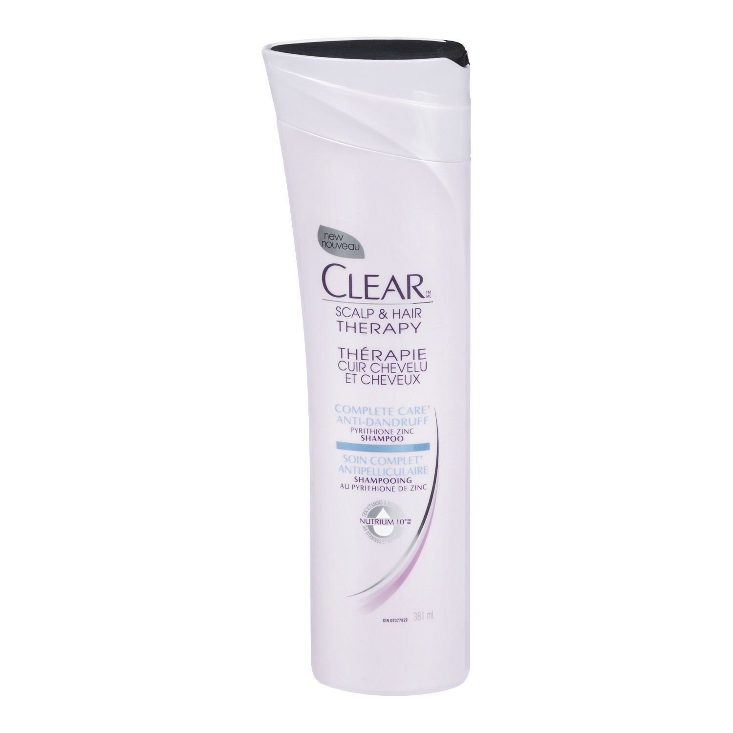 Discontinued Walmart Canada