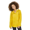 thumbnail image 1 of George Women's Rain Jacket, 1 of 6