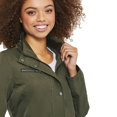 thumbnail image 4 of George Women's Transitional Jacket, 4 of 6