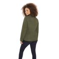 thumbnail image 3 of George Women's Transitional Jacket, 3 of 6
