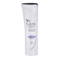thumbnail image 1 of Clear® Scalp & Hair Therapy Shampoing soin total, 1 of 1