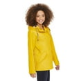 thumbnail image 2 of George Women's Rain Jacket, 2 of 6