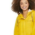 thumbnail image 4 of George Women's Rain Jacket, 4 of 6