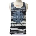 thumbnail image 1 of Men's Maui Tank top, 1 of 1