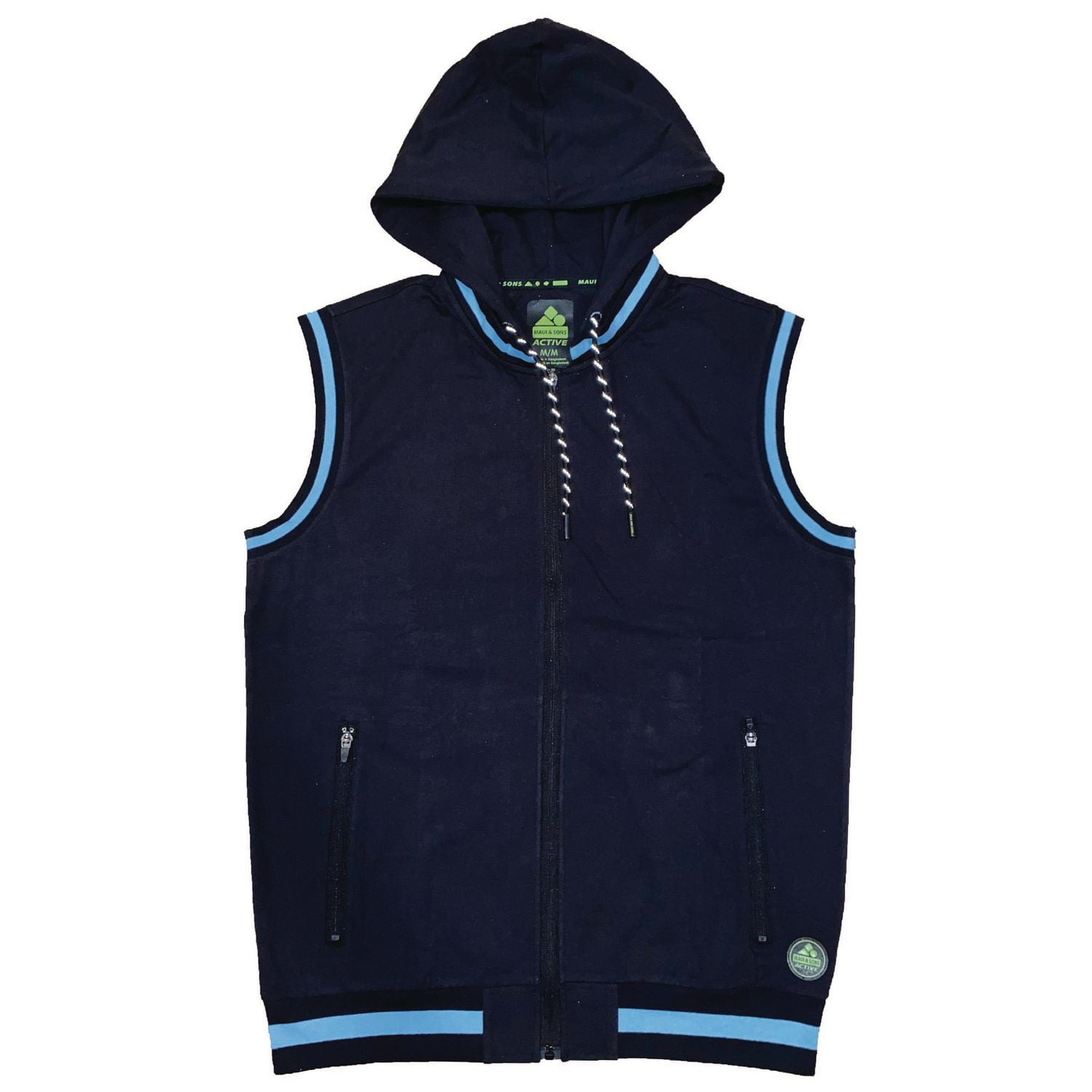 Gilet Maui pour homme