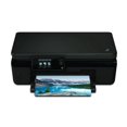 thumbnail image 1 of HP Photosmart 5522 e-All-in-One, 1 of 1