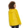 thumbnail image 3 of George Women's Rain Jacket, 3 of 6