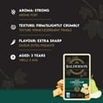 thumbnail image 3 of Balderson 3 Year Aged Cheddar Cheese, 3 of 8