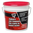 thumbnail image 1 of Wallboard Joint Drywall Compound, 1 of 1