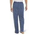 thumbnail image 3 of George Men's Pajama Pants, 3 of 6
