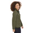 thumbnail image 2 of George Women's Transitional Jacket, 2 of 6