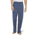 thumbnail image 1 of George Men's Pajama Pants, 1 of 6