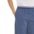 thumbnail image 4 of George Men's Pajama Pants, 4 of 6