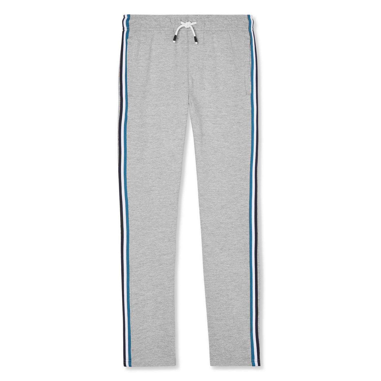Boys' Pants with Taping Walmart Canada