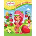 thumbnail image 1 of Cherche et trouve Fraisinette, 1 of 1