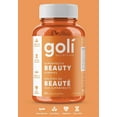 thumbnail image 2 of Goli Beaute Aux Superfruits, 2 of 5
