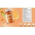 thumbnail image 3 of Goli Beaute Aux Superfruits, 3 of 5