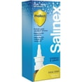 thumbnail image 1 of Salinex Protect™ Nasal Spray for Adults and Children, 20ml, 1 of 1