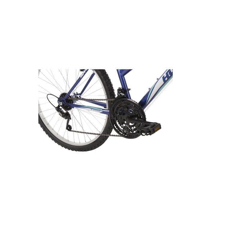 Huffy women's granite mountain bike hot sale