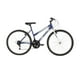 Vélo de 26 po Granite de Huffy Bicycle pour femmes – image 3 sur 4
